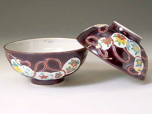 āEā@gјq@LCM338@ZZyz