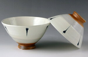 āEā@gјq@LDR487 (イ)