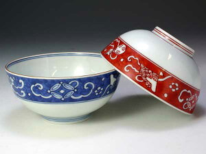 āEā@gјq@LGK374@ԔZgˁyz