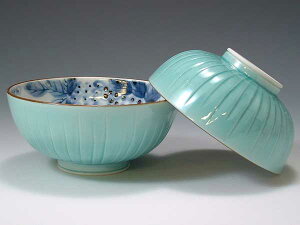 āEā@gјq@LHT067@(傤)yz