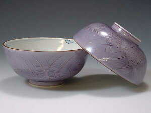 āEā@gјq@LHT118@yz