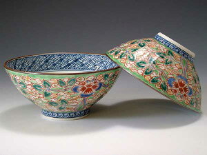 āEā@gјq@LIN003@qԉ_yz