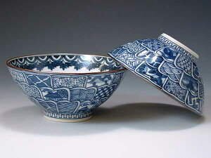 āEā@gјq@LIN006@eːyz