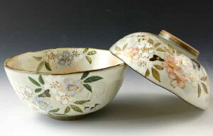 āEā@gјq@LIS447@ʂ