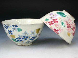 āEā@gјq@LKI422@ʂyz