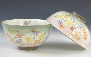 āEā@gјq@LKK473@Ȃł