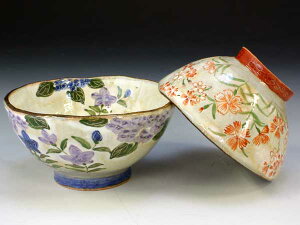 āEā@gјq@LNE440@FG