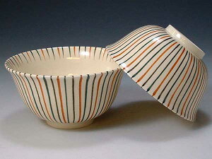 āEā@gјq@LOS346@m\