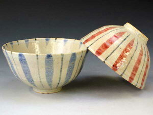 āEā@gјq@LOS418@ԏ\