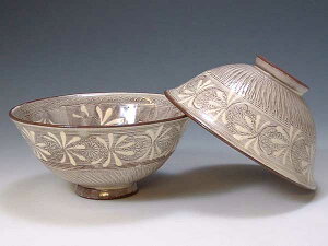 āEā@gјq@LRS297@ZsAyz