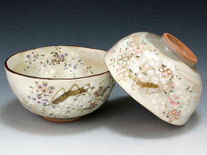 āEā@gјq@LSK376@̏t