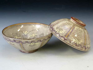 āEā@gјq@LTS432@ʉؖyz