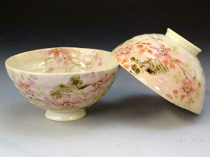 āEā@gјq@LZH436@ԓa