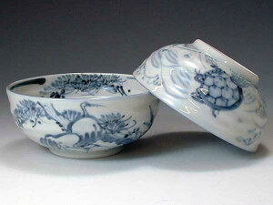 āEā@gјq@LZT283@()yz