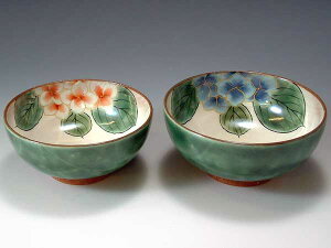 āEā@gјq@gEA401@Dzԁyz