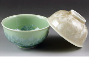 āEā@gјq@KTA534 Ԍ(΁E)