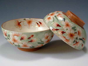 āEā@gјq@gEA604@syz