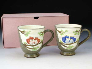 āEā@}OJbv@CCH402 ӂ낤@yA