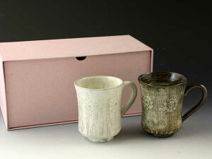 āEā@}OJbv@CGK567 ڈ؁@yA