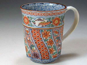 āEā@ہ@UCA631@ԊGPÖ@tہyz