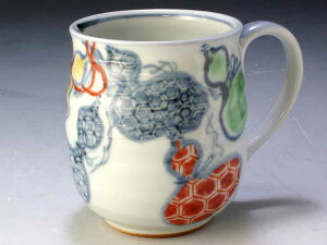 āEā@ہ@UOM668@ZZ@tہyz