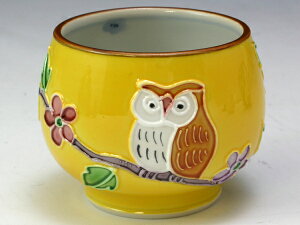 āEā@ہ@GCK325 ӂ낤