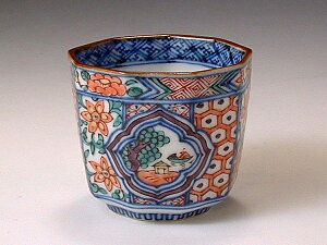 āEā@ہ@GCQ051 FG؉ZR@()yz