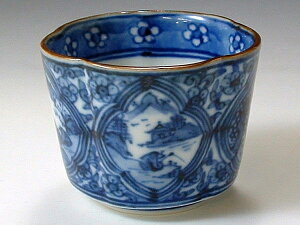 āEā@ہ@GCS033 R@(~^)