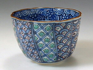 āEā@ہ@GCY064 FGÖyz