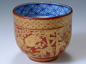 āEā@ہ@GMG070 E菼|~yz