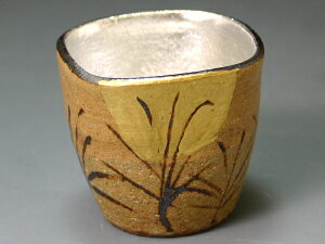 āEā@ہ@GMV078 ┓H