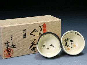 āEā@ہ@GQX300 SEΒj@yA