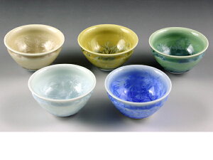 āEā@ۑ@KTA827 Ԍ(͂Ȃ傤)yz