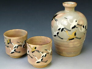 āEā@a@RHG173 Q߁yz