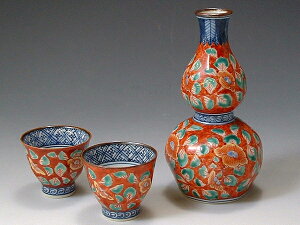 āEā@a@RIN166 ԔZOyz