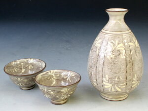 āEā@a@RTP174 ZsAyz