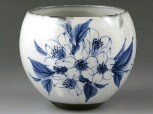 āEā@ےq@ASK-02 t(߂)