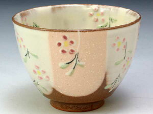 āEā@ےq@QCH591@Ԃ@5qZbgyz