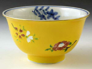 āEā@ےq@QCK434@ԊG@5qZbgyz