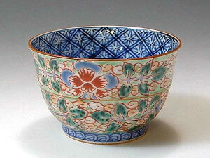 āEā@ےq@QIN077@qԉ_@5qZbgyz