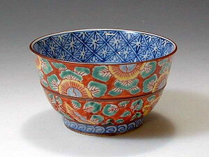 āEā@ےq@QIN078@ԔZO@5qZbgyz