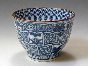 āEā@ےq@QIN079@eː@5qZbgyz