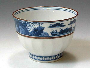 āEā@ےq@QIX325@юR@5qZbgyz