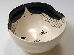 āEā@ےq@QMI222@S@5qZbgyz