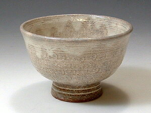 āEā@ےq@QMU214 ؁@5qZbgyz