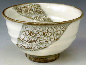 āEā@ےq@QSC583@lG؁@5qZbgyz