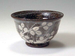 āEā@ےq@QSH545@ˁ@5qZbgyz