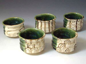 āEā@ےq@QTR555@ׁ@5qZbgyz