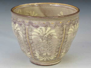 āEā@ےq@QTS587@ʉؖ@5qZbgyz