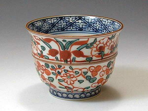 āEā@ےq@QVY099@ԊGԒ@5qZbgyz